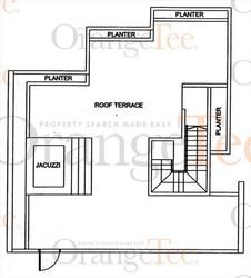 8 @ Mount Sophia (D9), Condominium #588705051